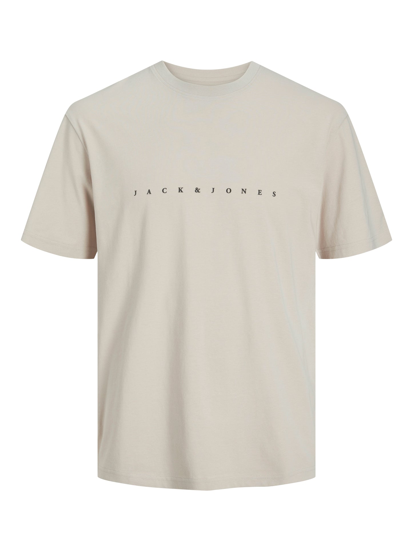 JJESTAR JJ TEE SS NOOS JNR
