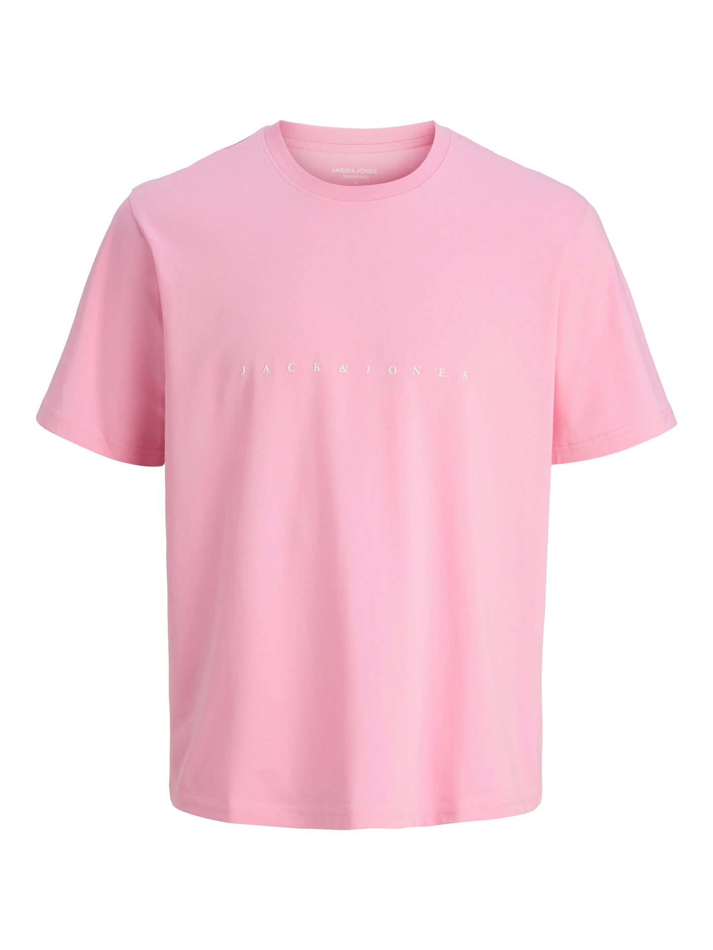 JJESTAR JJ TEE SS NOOS JNR