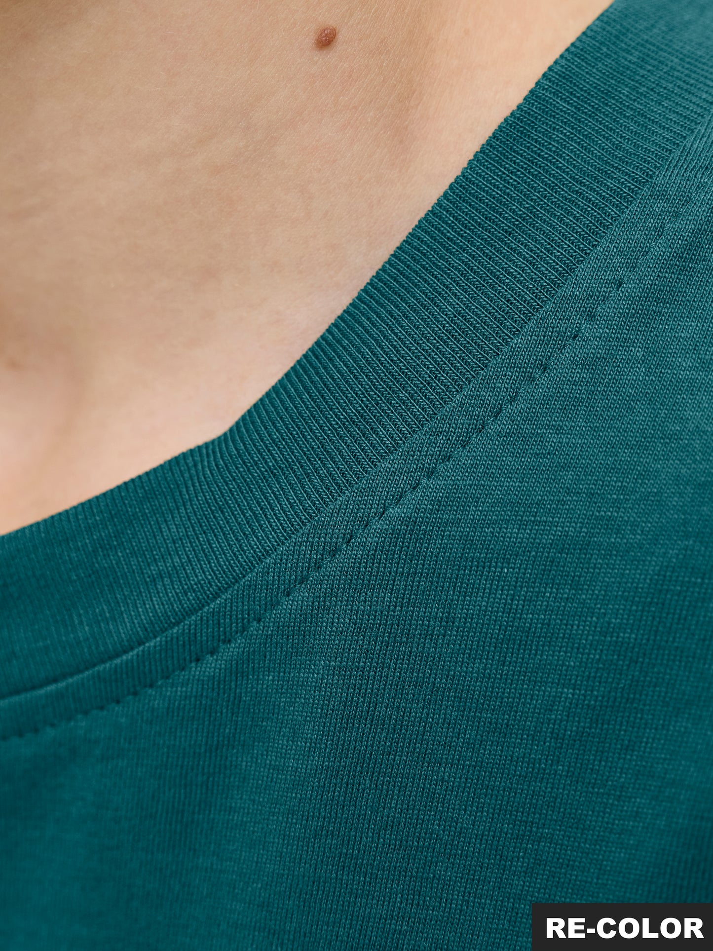 JJESTAR JJ TEE SS NOOS JNR