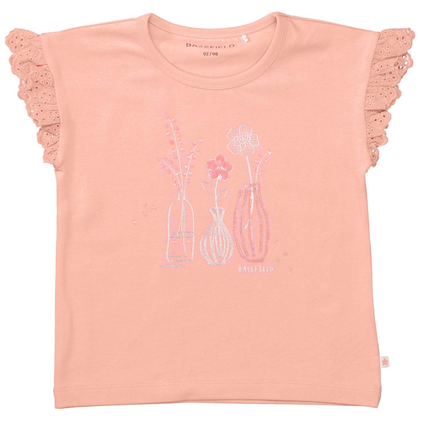 Md.-T-Shirt