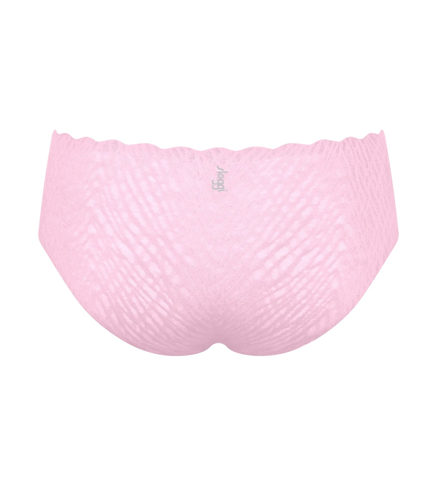 sloggi ZERO Feel Bliss Hipster