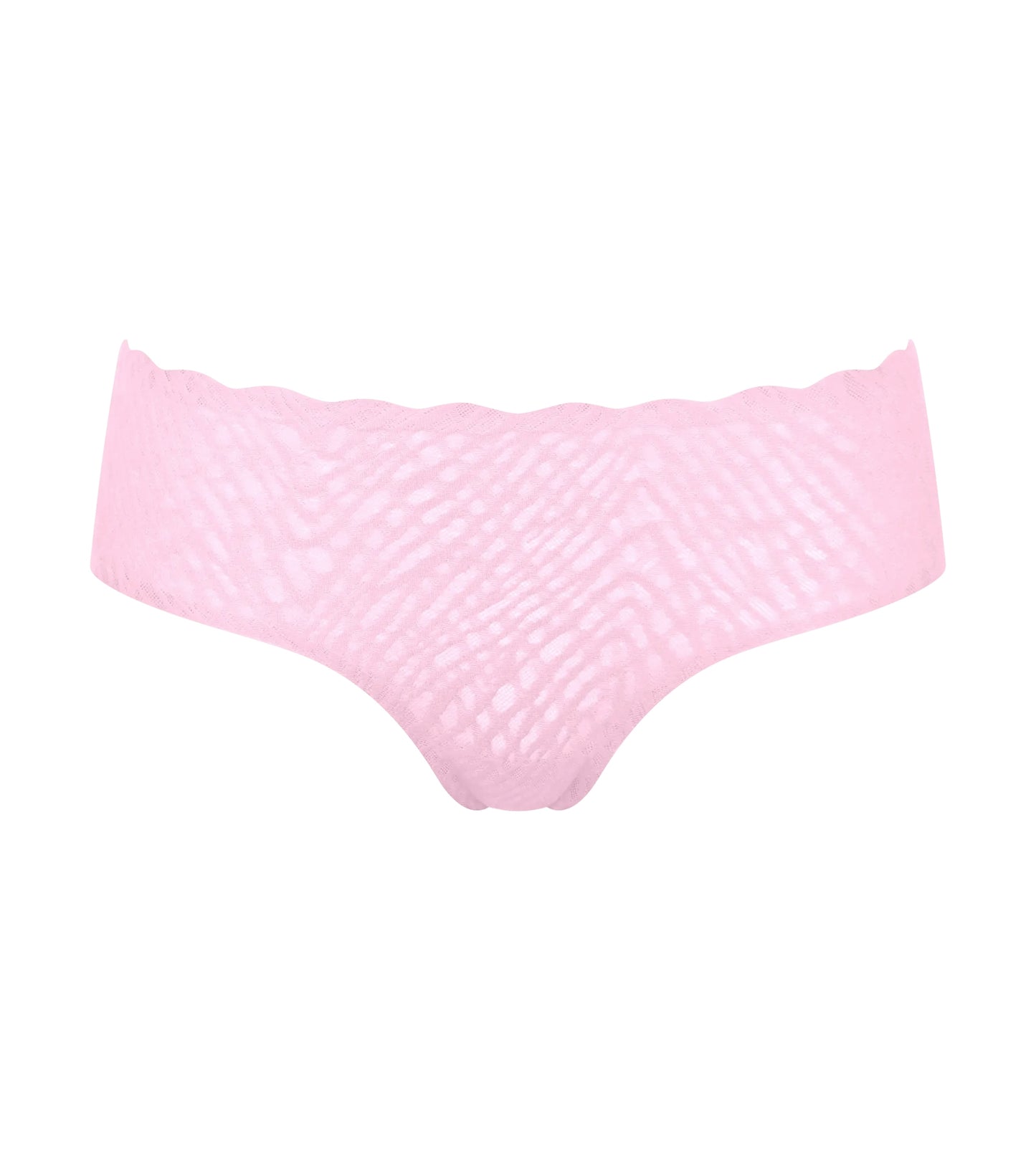 sloggi ZERO Feel Bliss Hipster