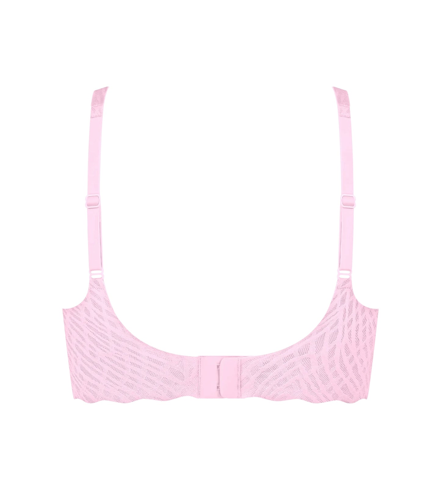 sloggi ZERO Feel Bliss Soft bra