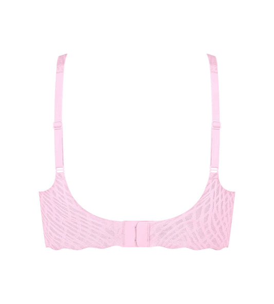 sloggi ZERO Feel Bliss Soft bra