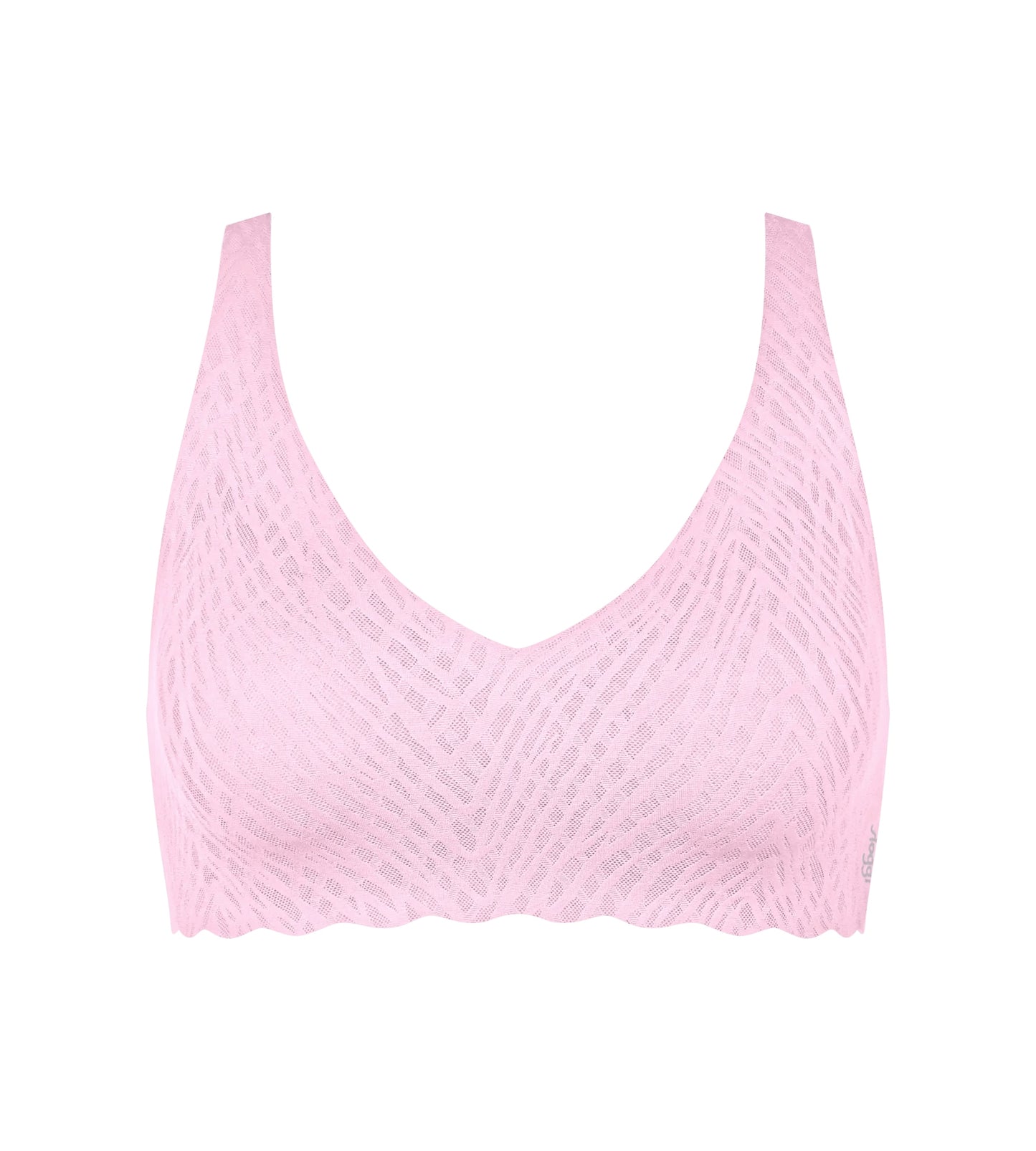 sloggi ZERO Feel Bliss Soft bra