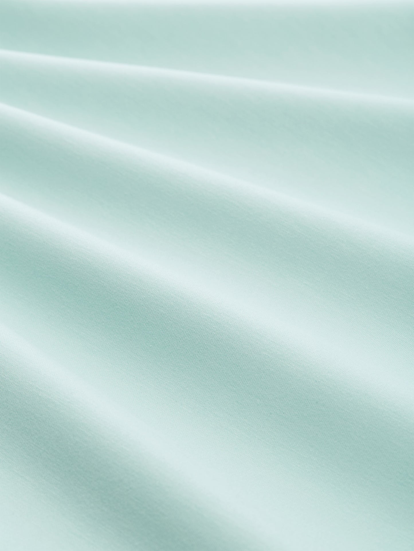 Scuba Langarmshirt mit 3D-Print