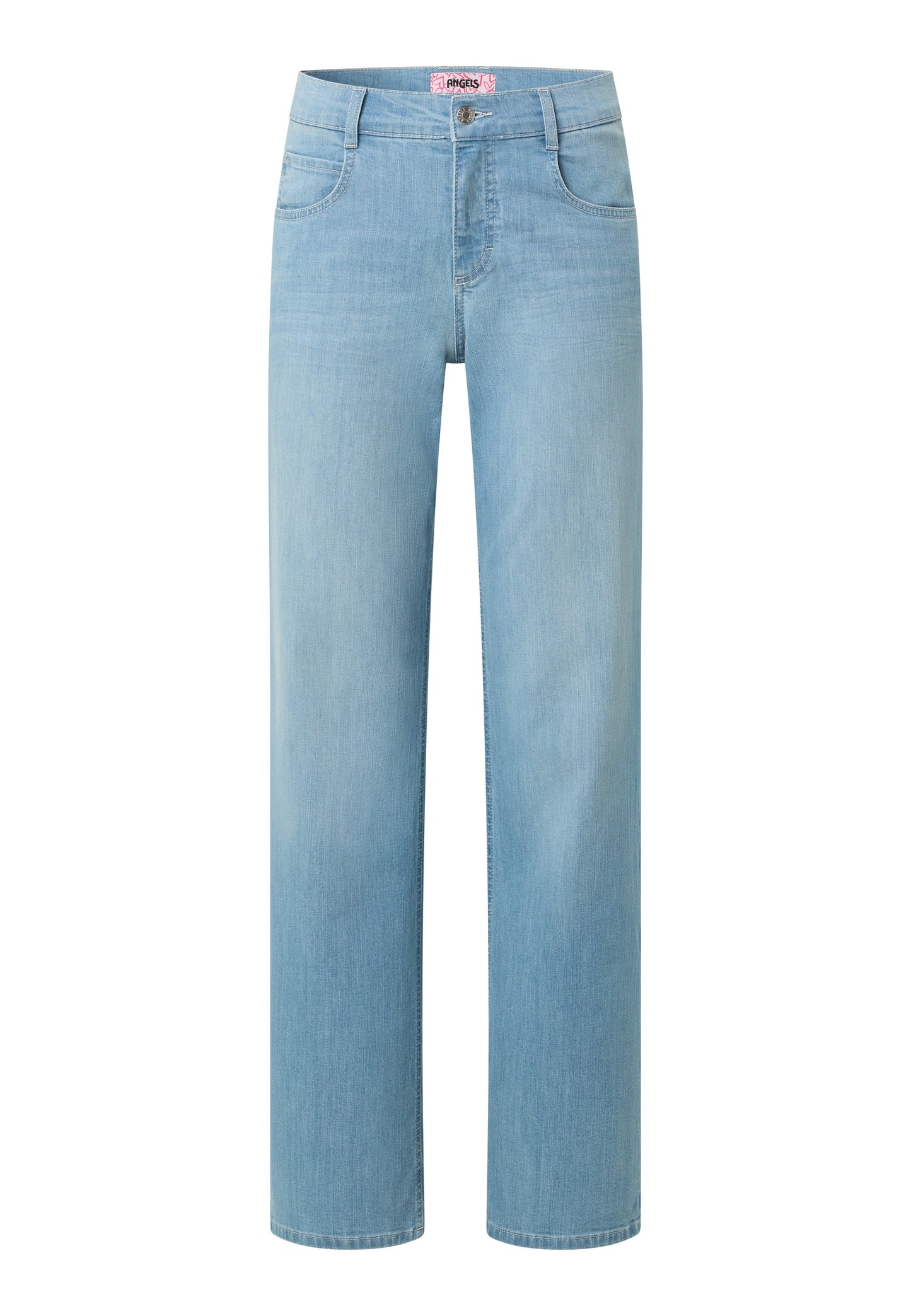 3602599-3558 LIZ LOVE