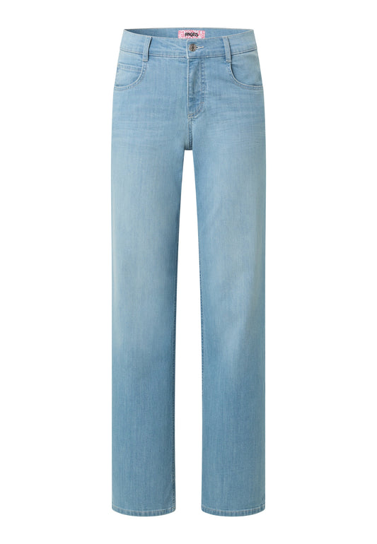 3602599-3558 LIZ LOVE