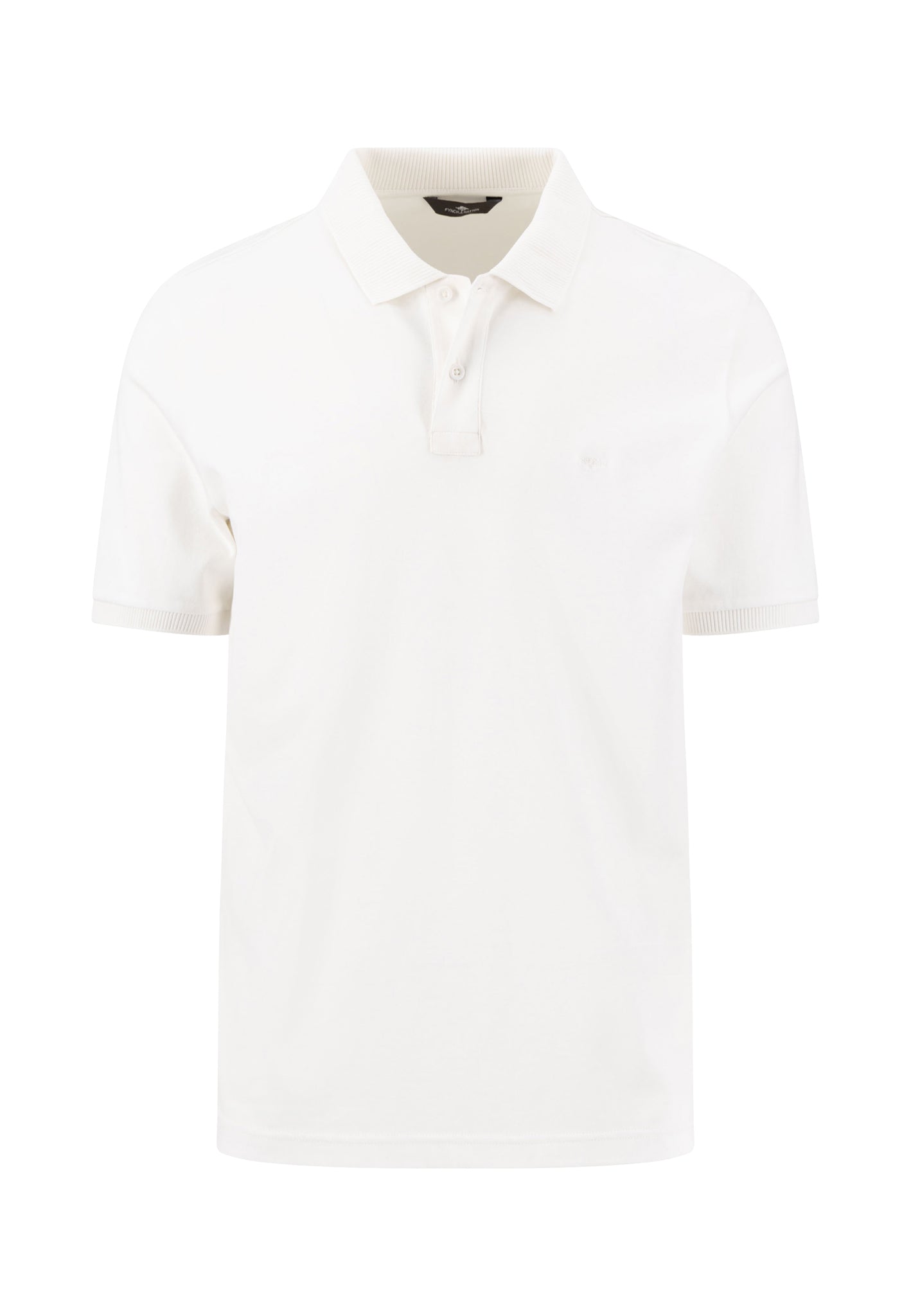 Polo, Compact Cotton
