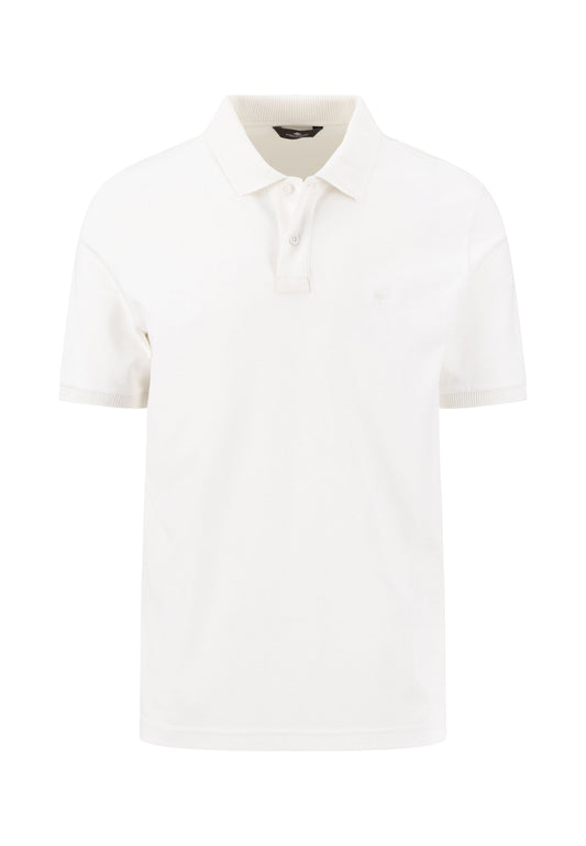 Polo, Compact Cotton
