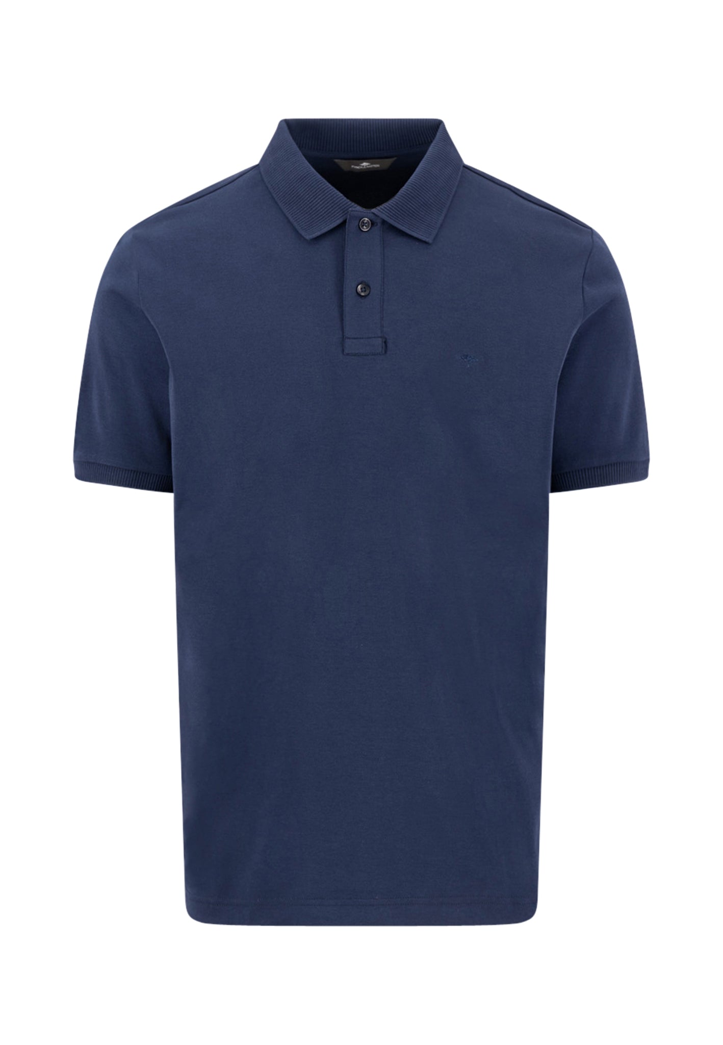 Polo, Compact Cotton