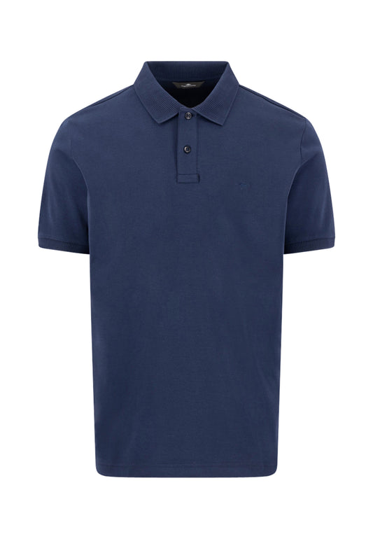 Polo, Compact Cotton
