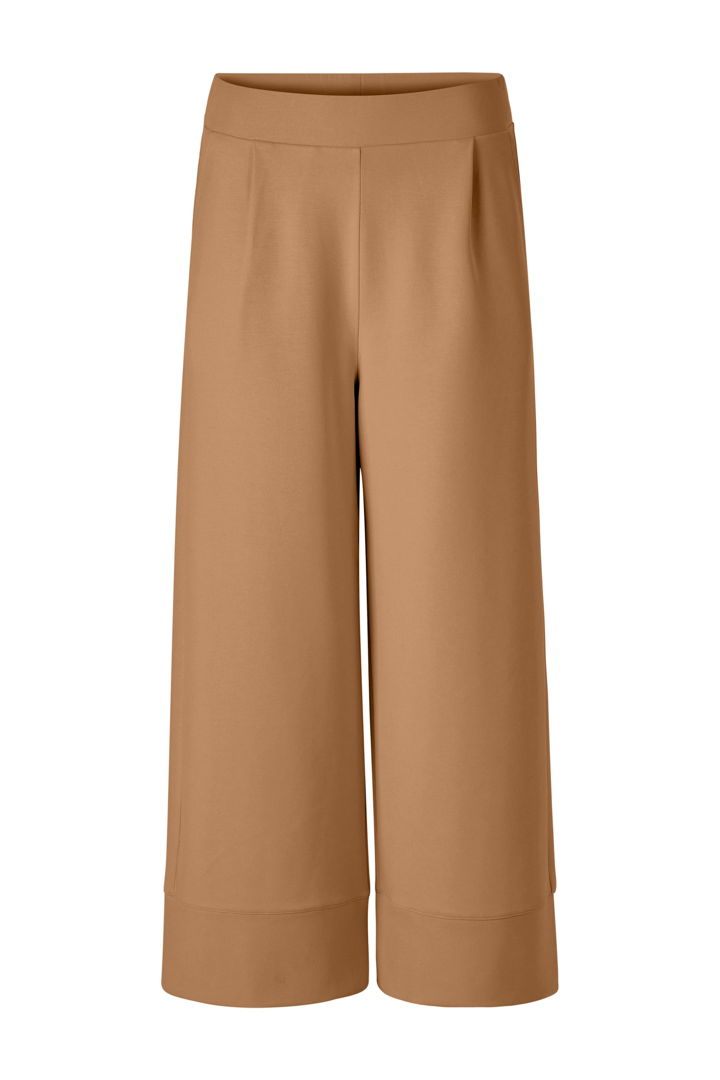 T Peach Culotte