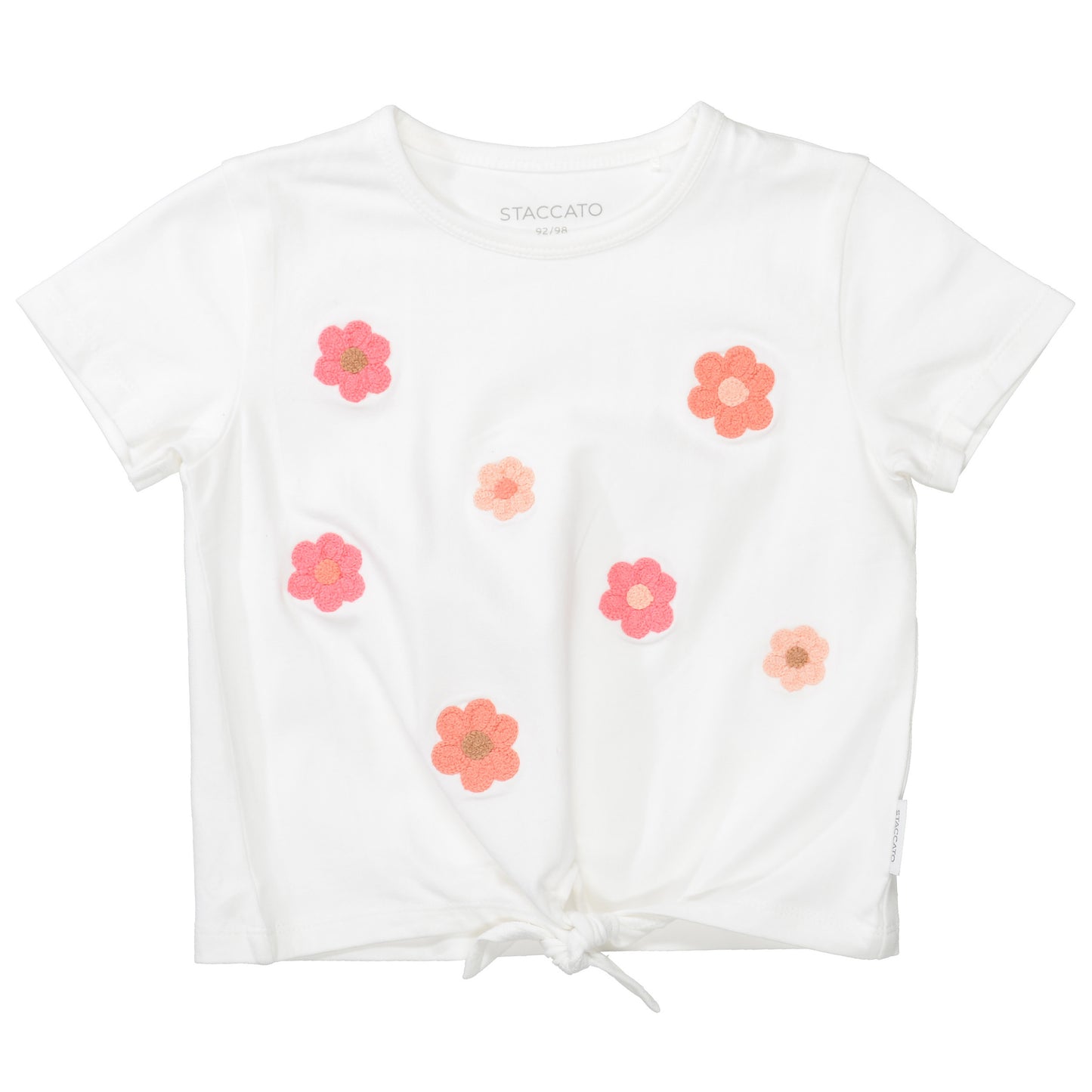 Md.-T-Shirt