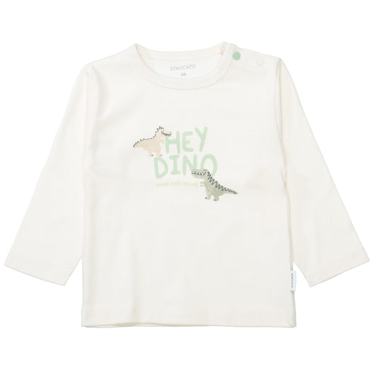 Kn.-Shirt