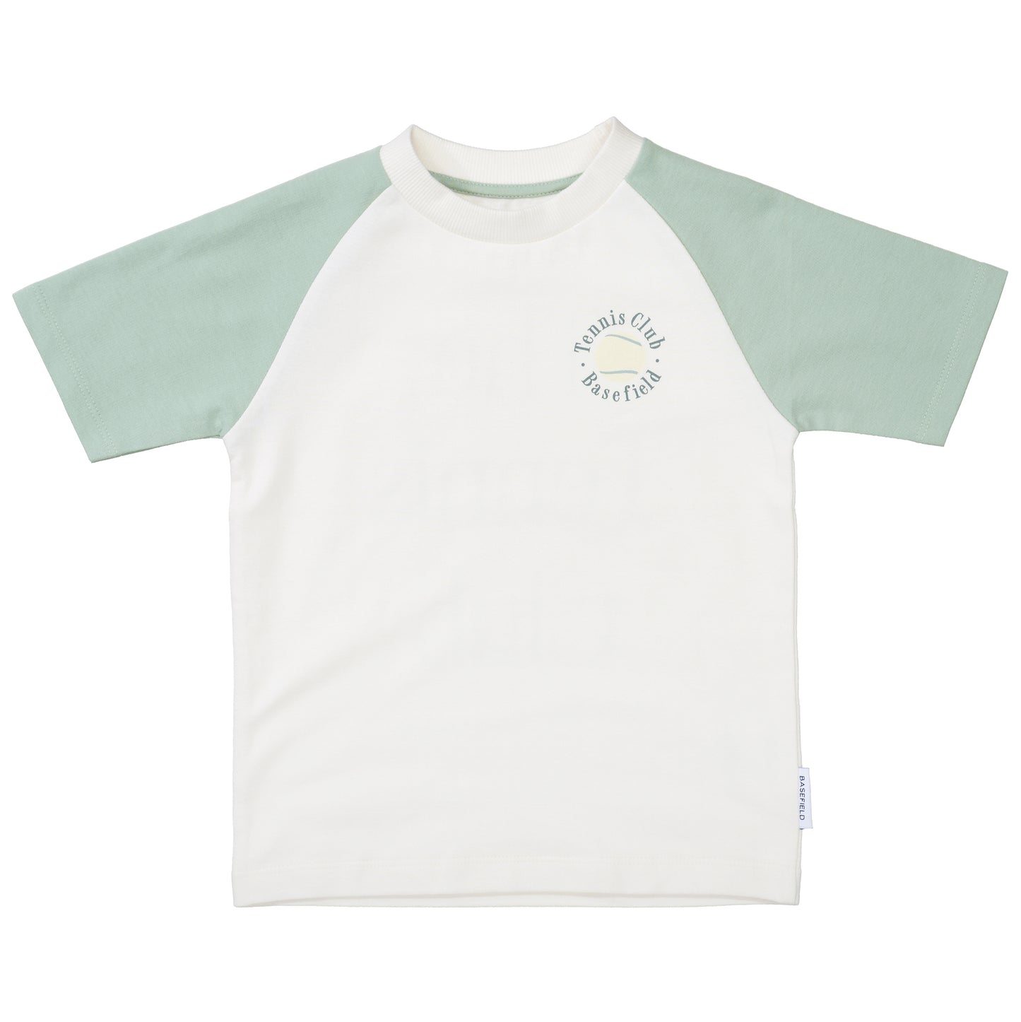Kn.-T-Shirt