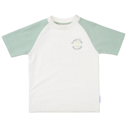 Kn.-T-Shirt