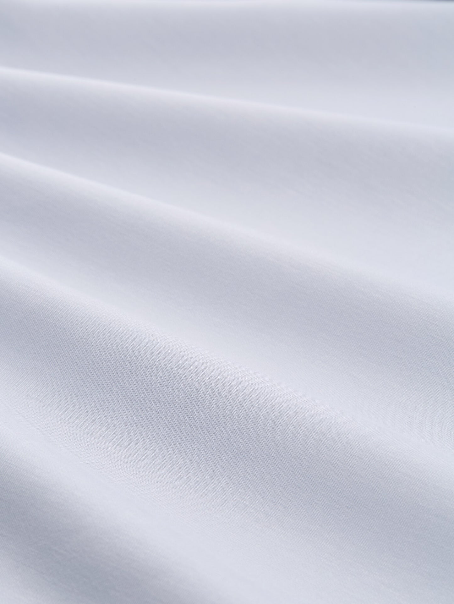 Plus Size - Hoodie Sweatjacke aus Scuba