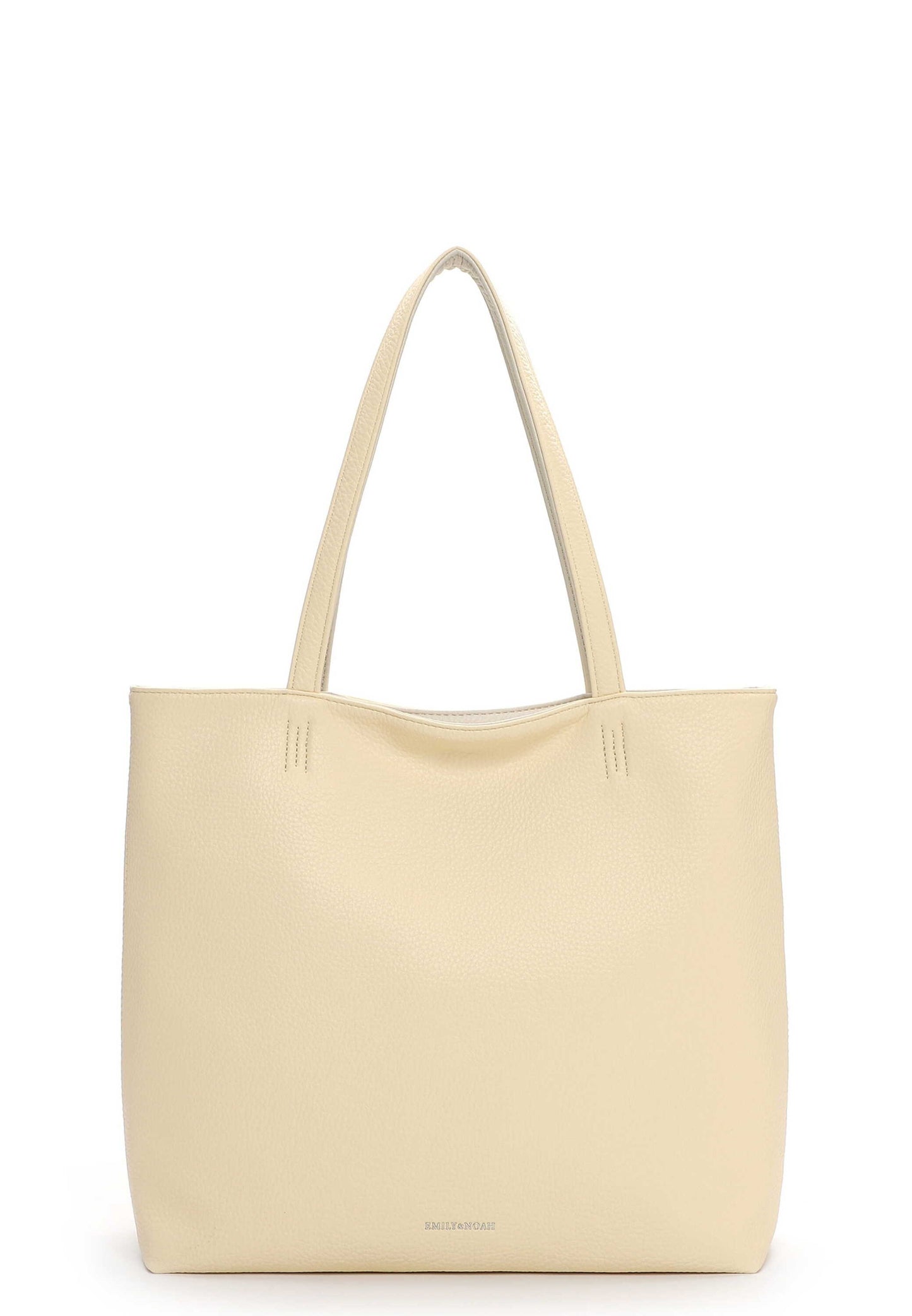 Shopper E&N Eva