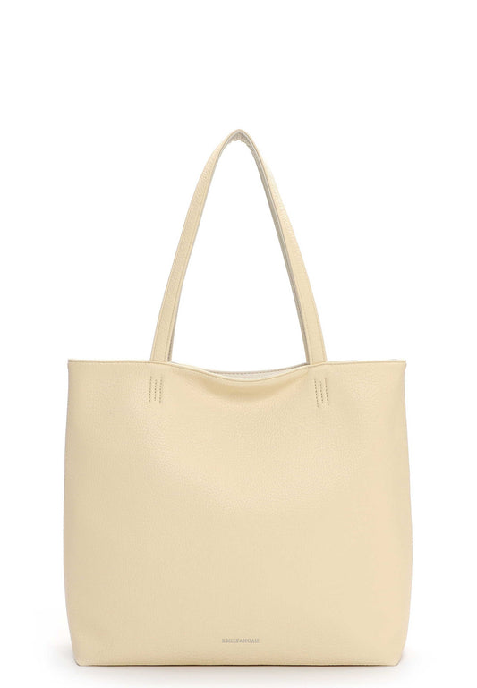 Shopper E&N Eva