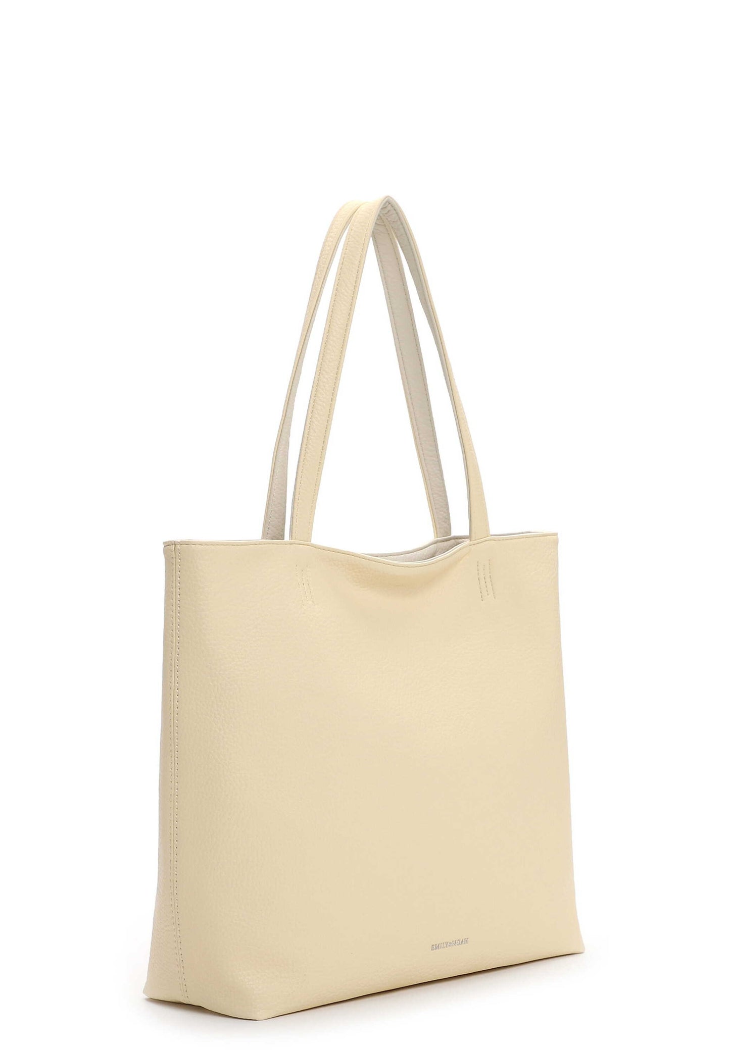 Shopper E&N Eva