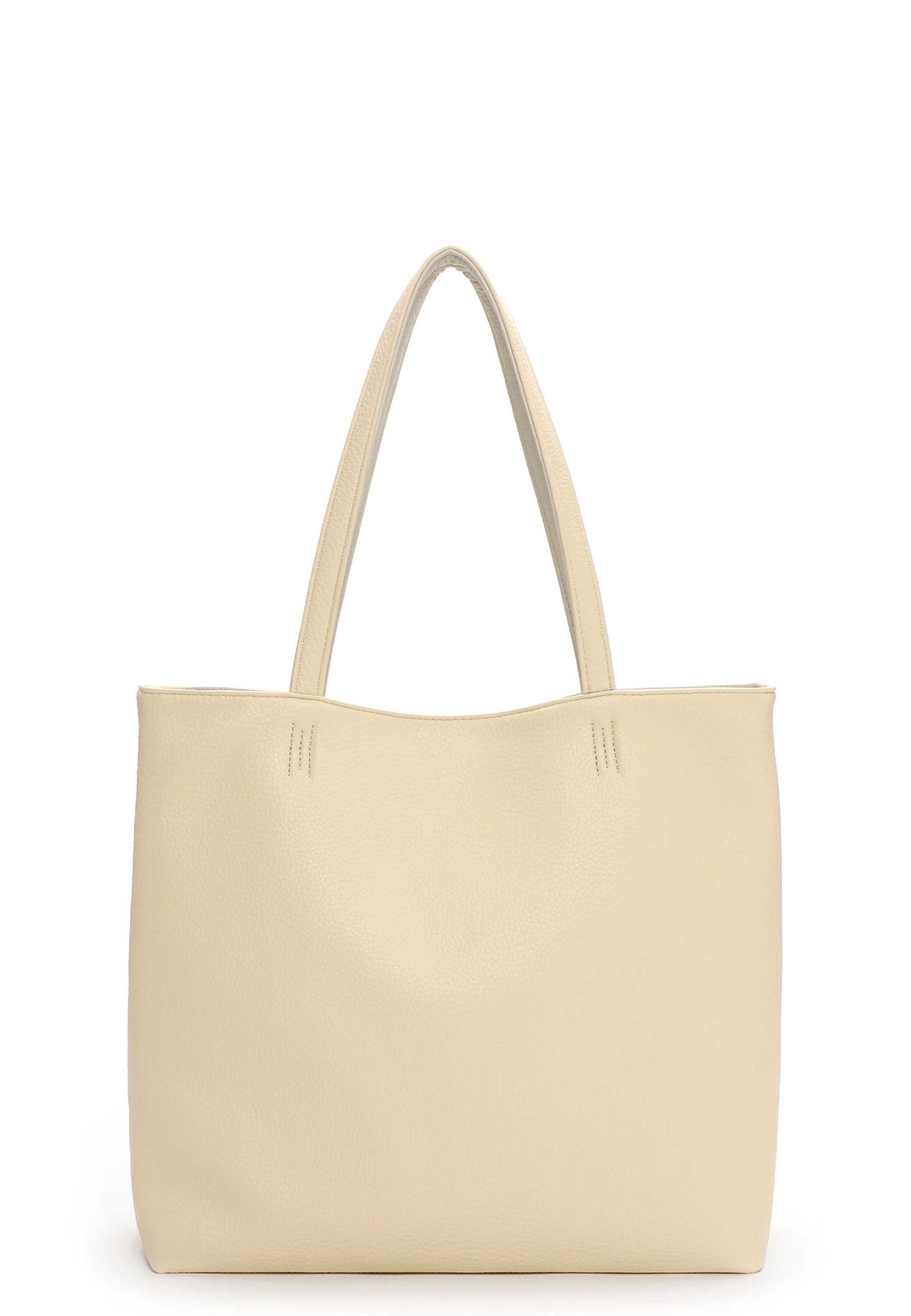 Shopper E&N Eva