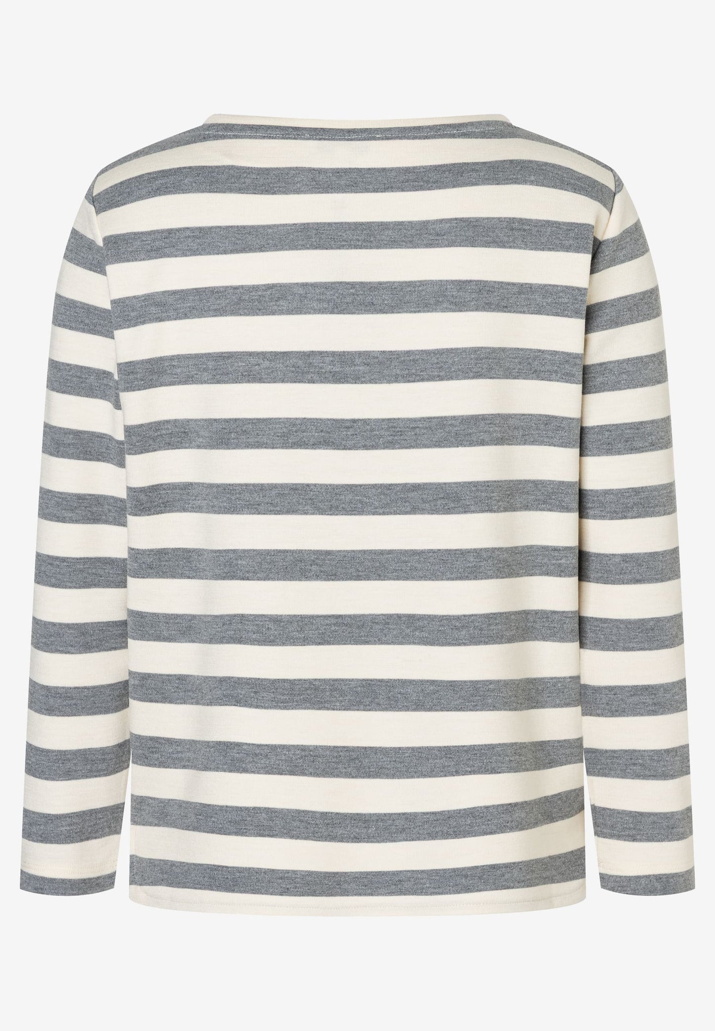 Streifenshirt