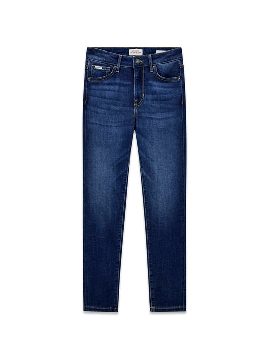 GJ G05 HIGH RISE SKINNY