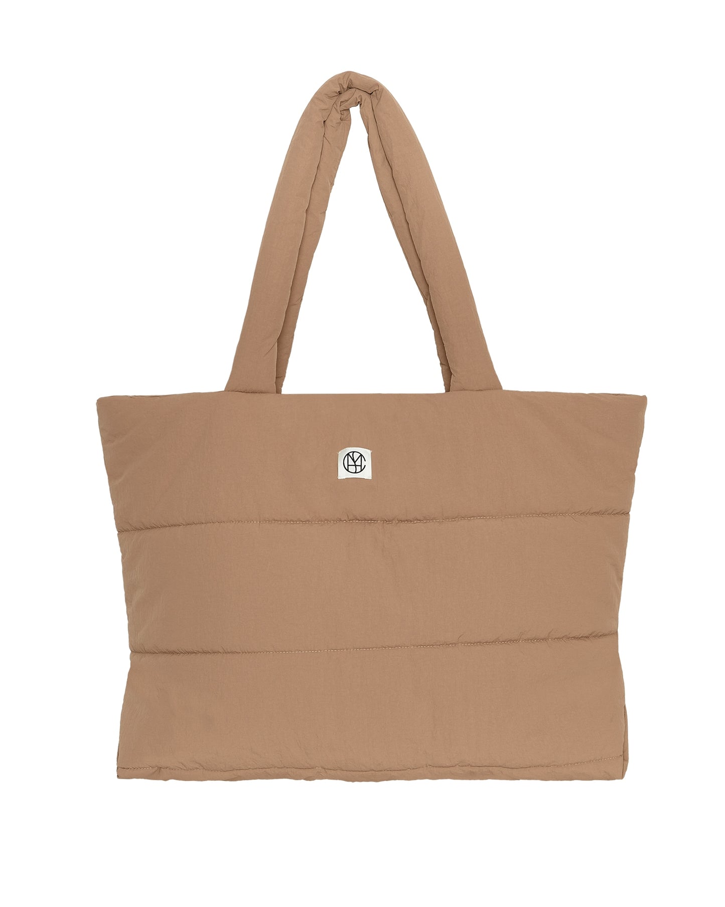 MSCHSasja Icon Shopper