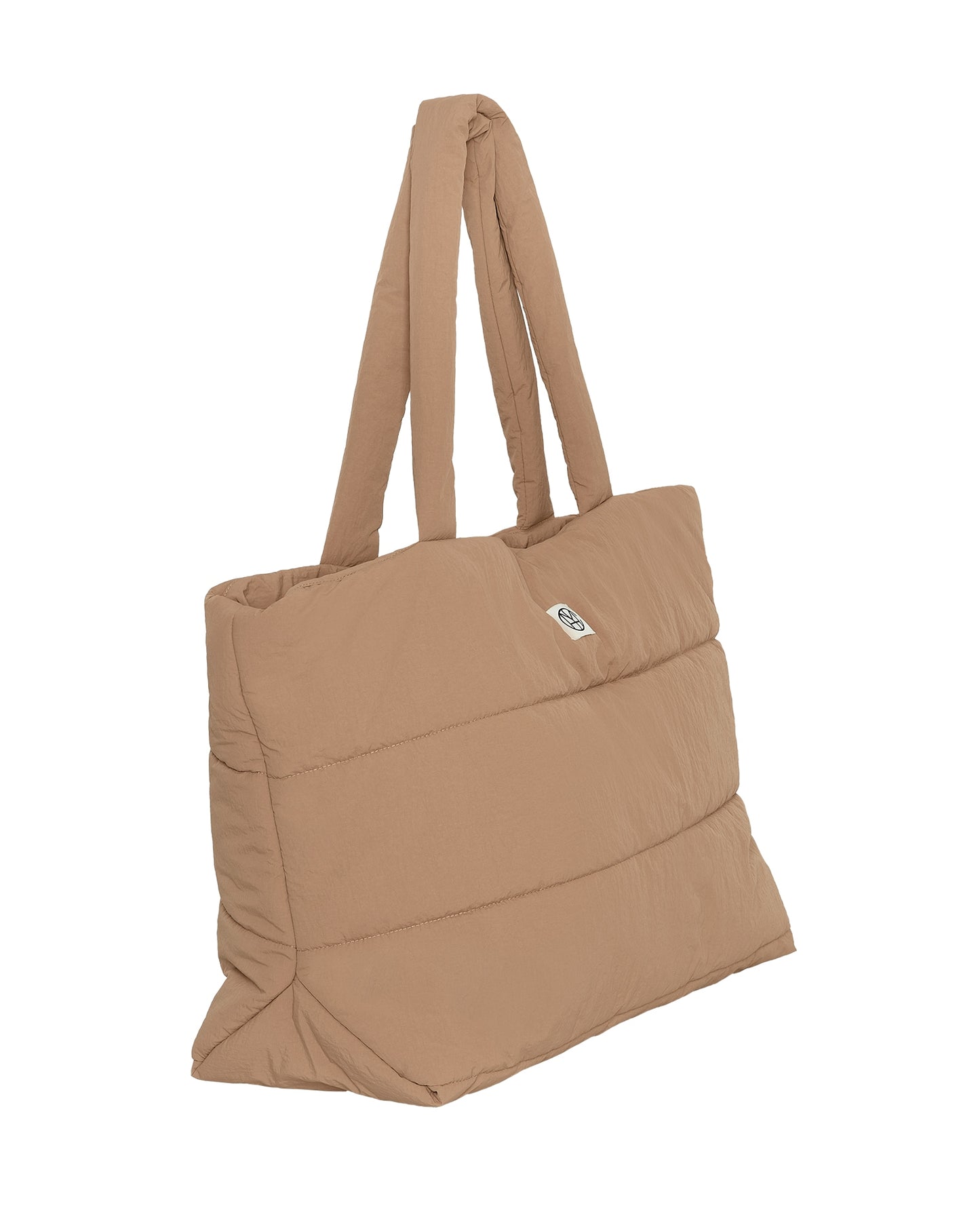 MSCHSasja Icon Shopper