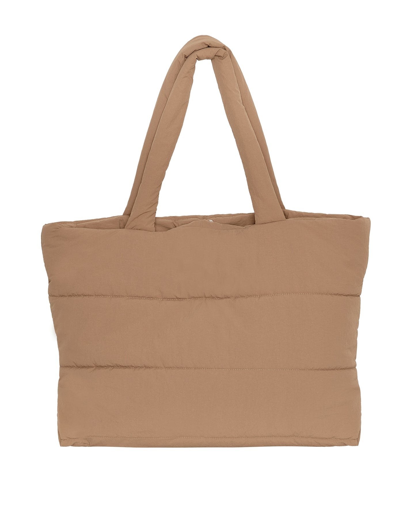 MSCHSasja Icon Shopper