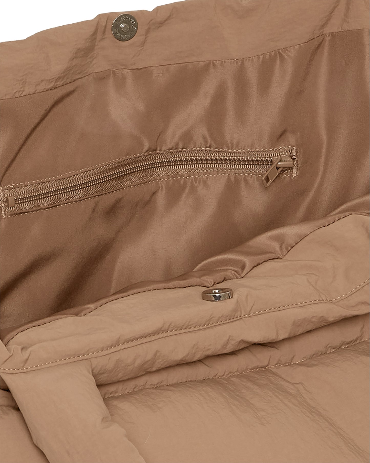 MSCHSasja Icon Shopper