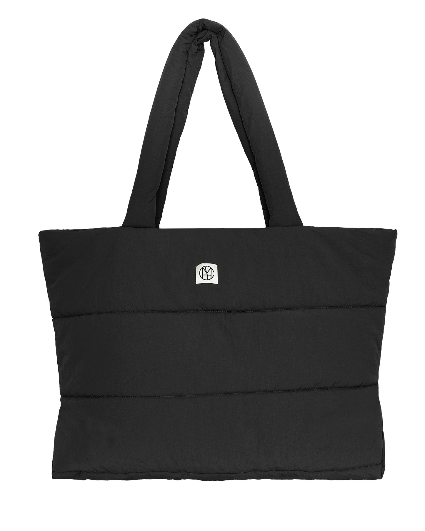 MSCHSasja Icon Shopper Key