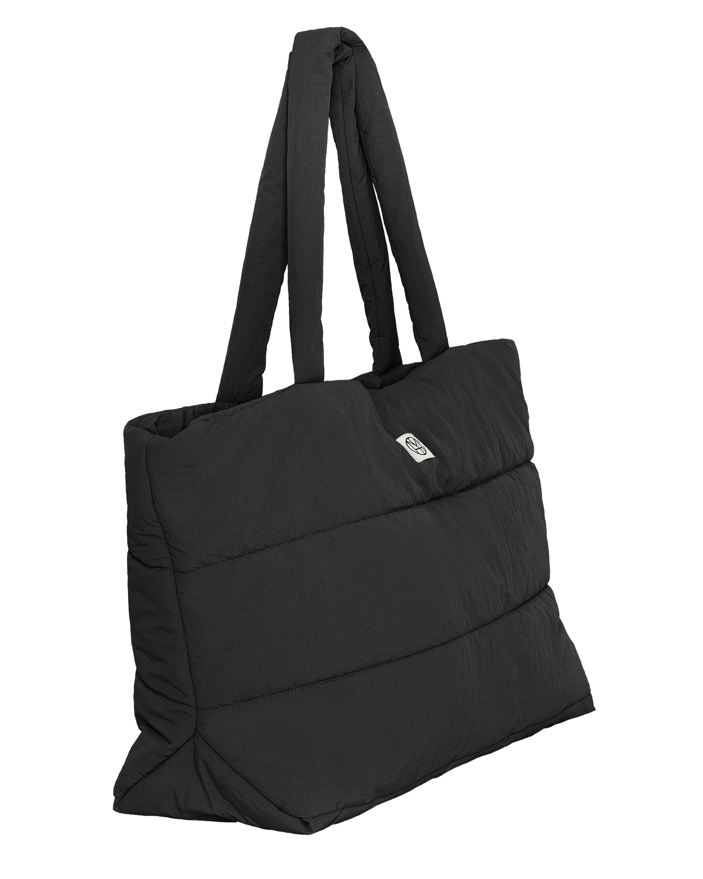 MSCHSasja Icon Shopper Key