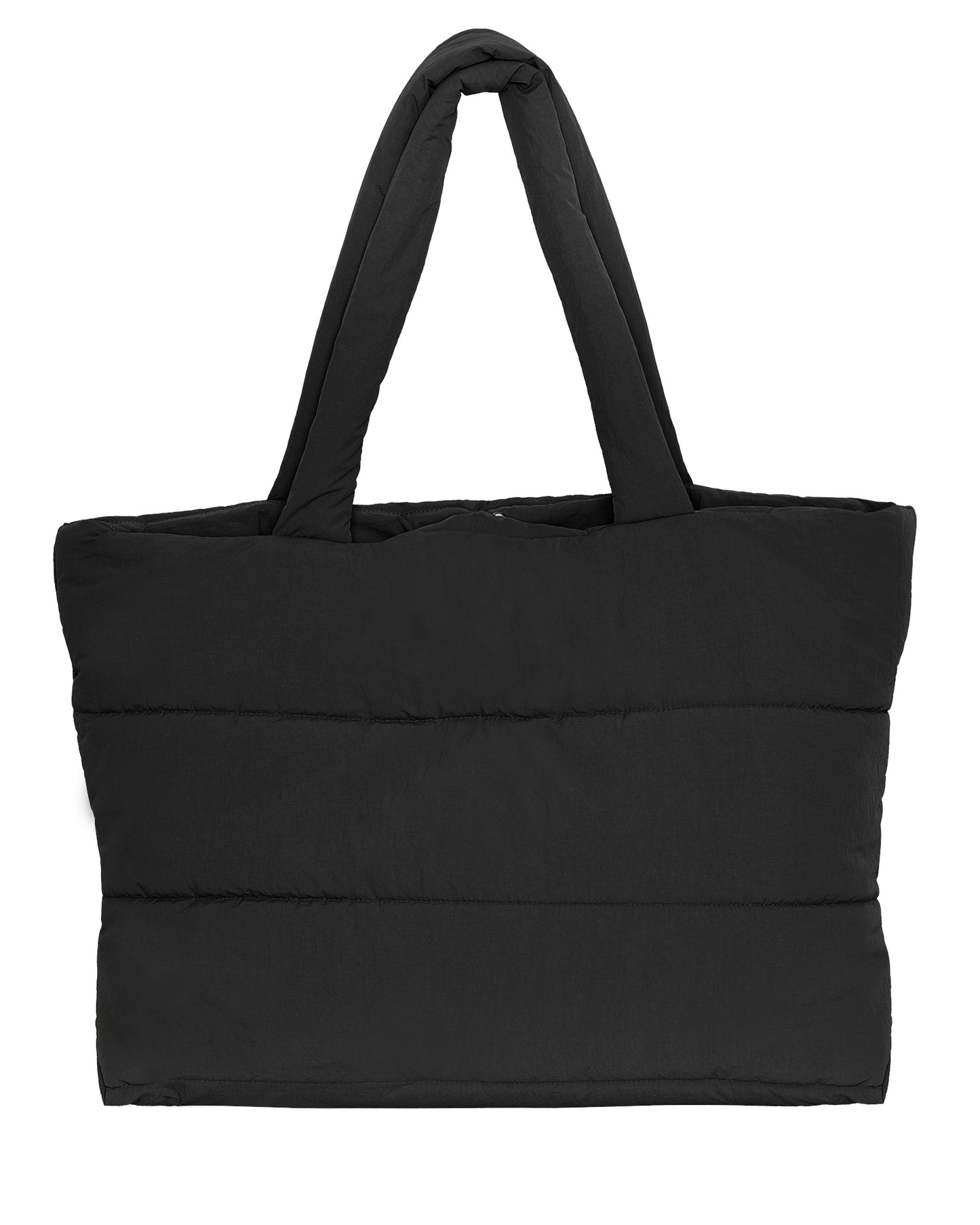 MSCHSasja Icon Shopper Key