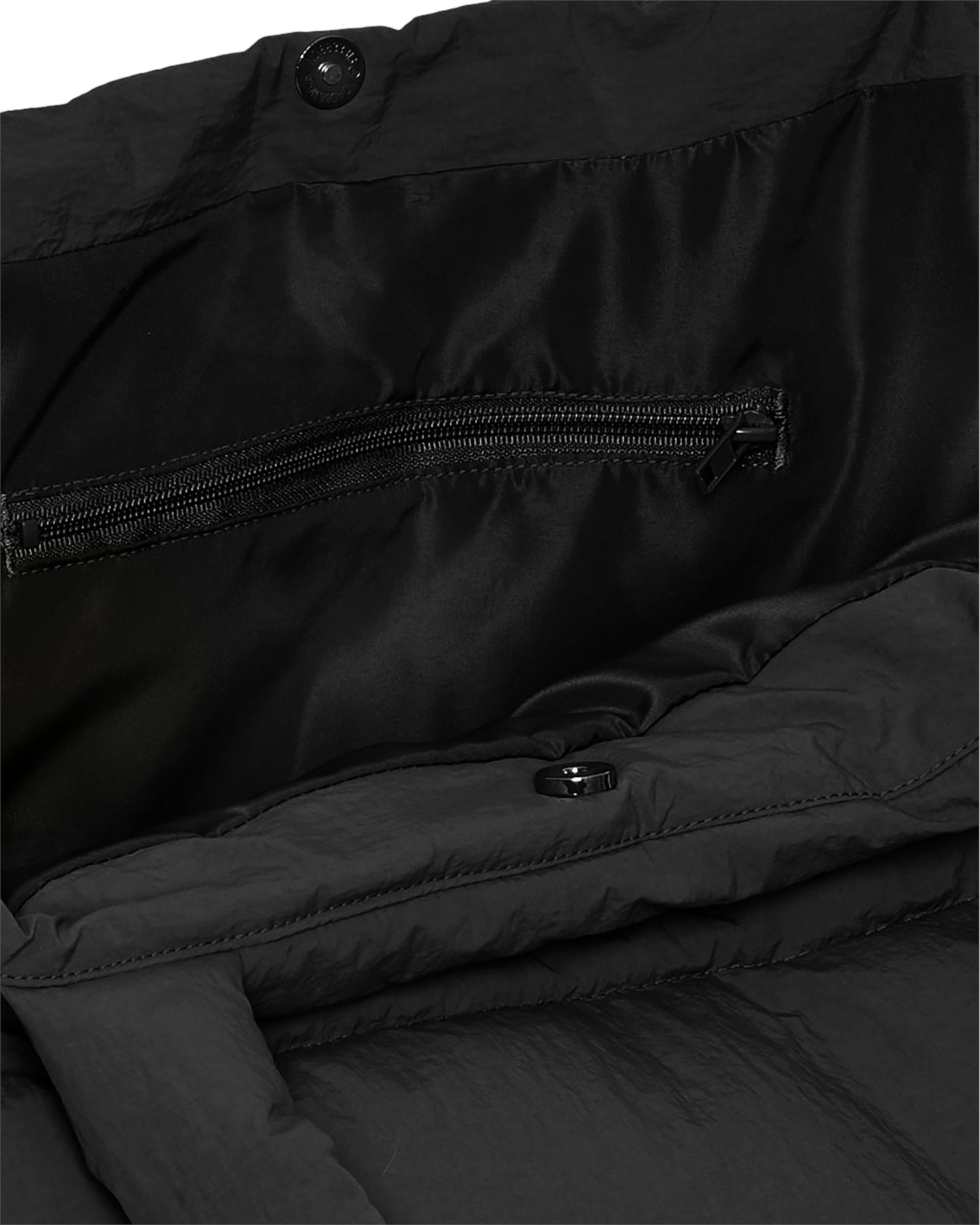 MSCHSasja Icon Shopper Key