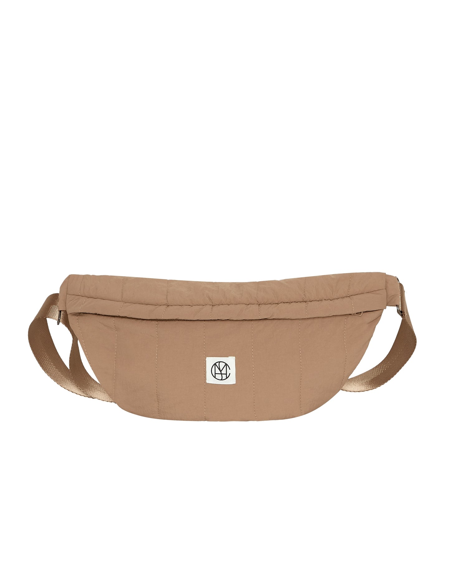 MSCHSasja Icon Bumbag
