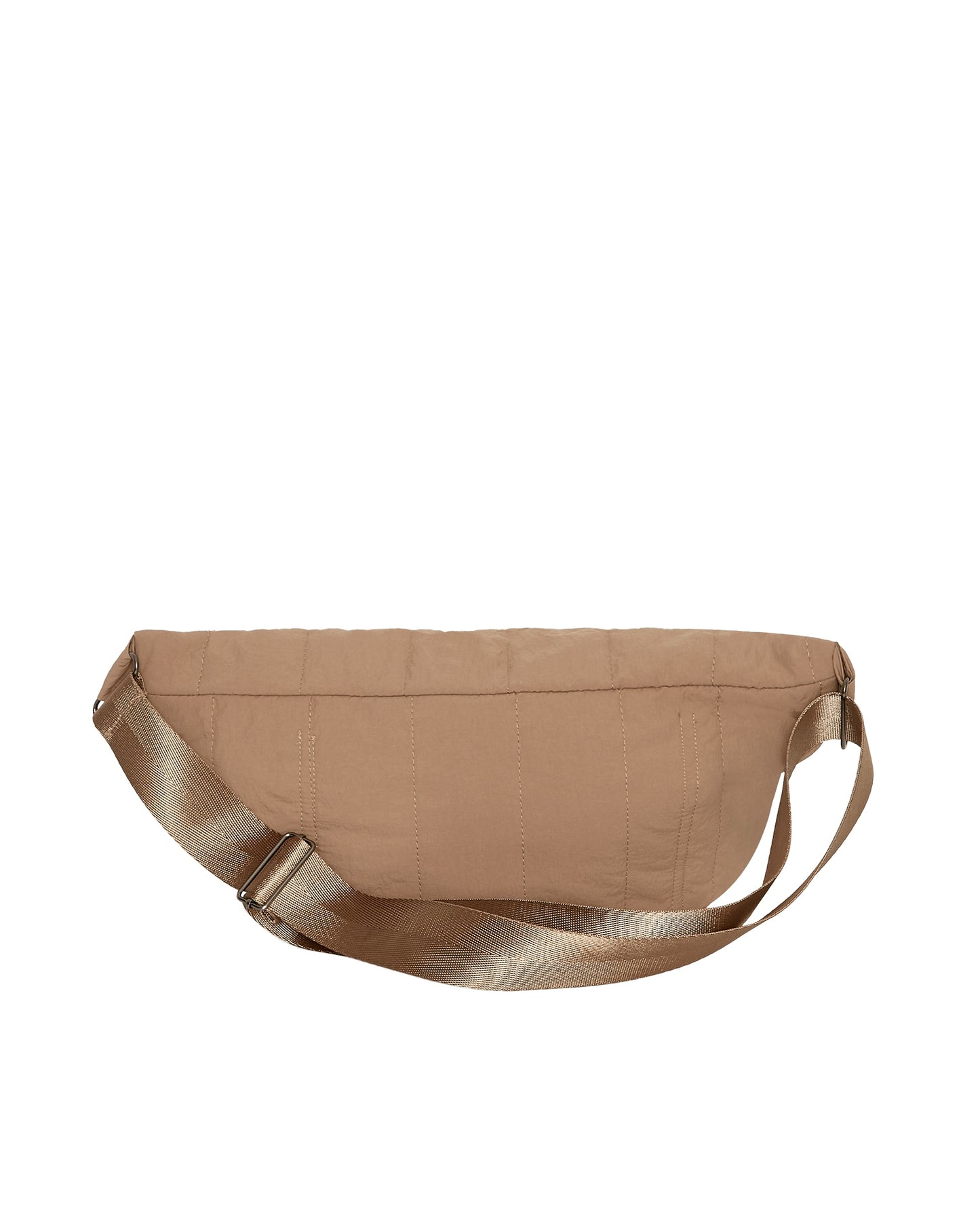 MSCHSasja Icon Bumbag