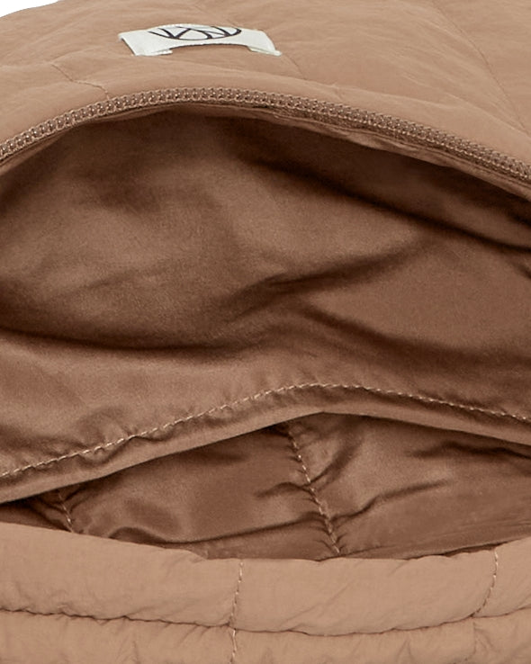 MSCHSasja Icon Bumbag