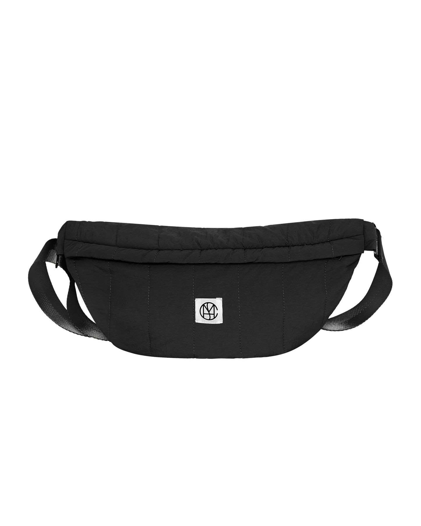 MSCHSasja Icon Bumbag Key