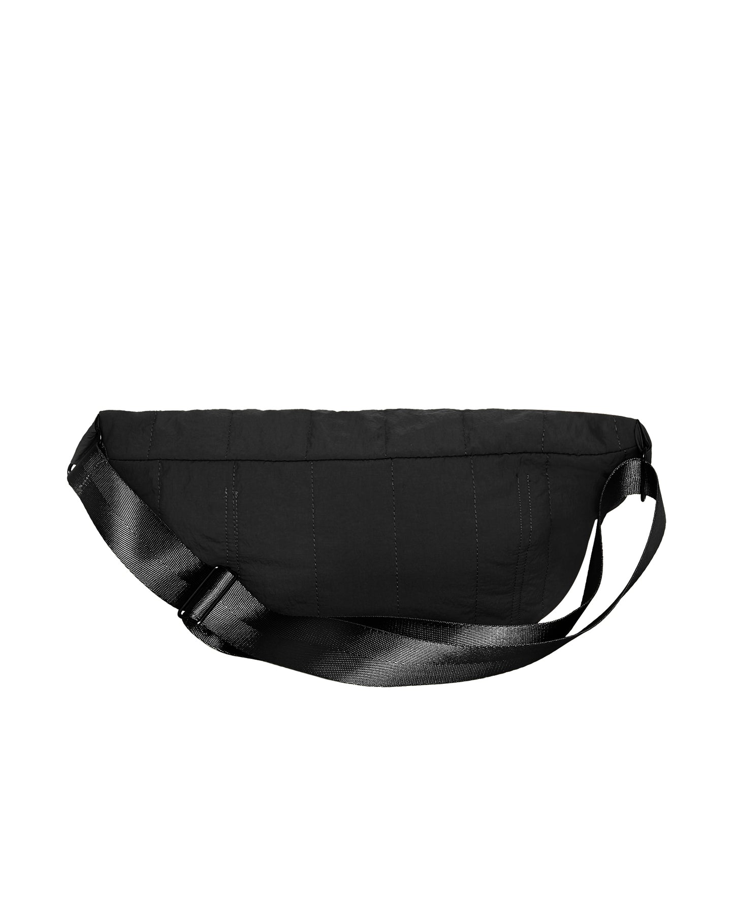 MSCHSasja Icon Bumbag Key