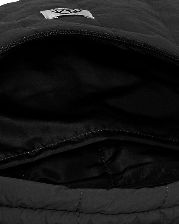 MSCHSasja Icon Bumbag Key