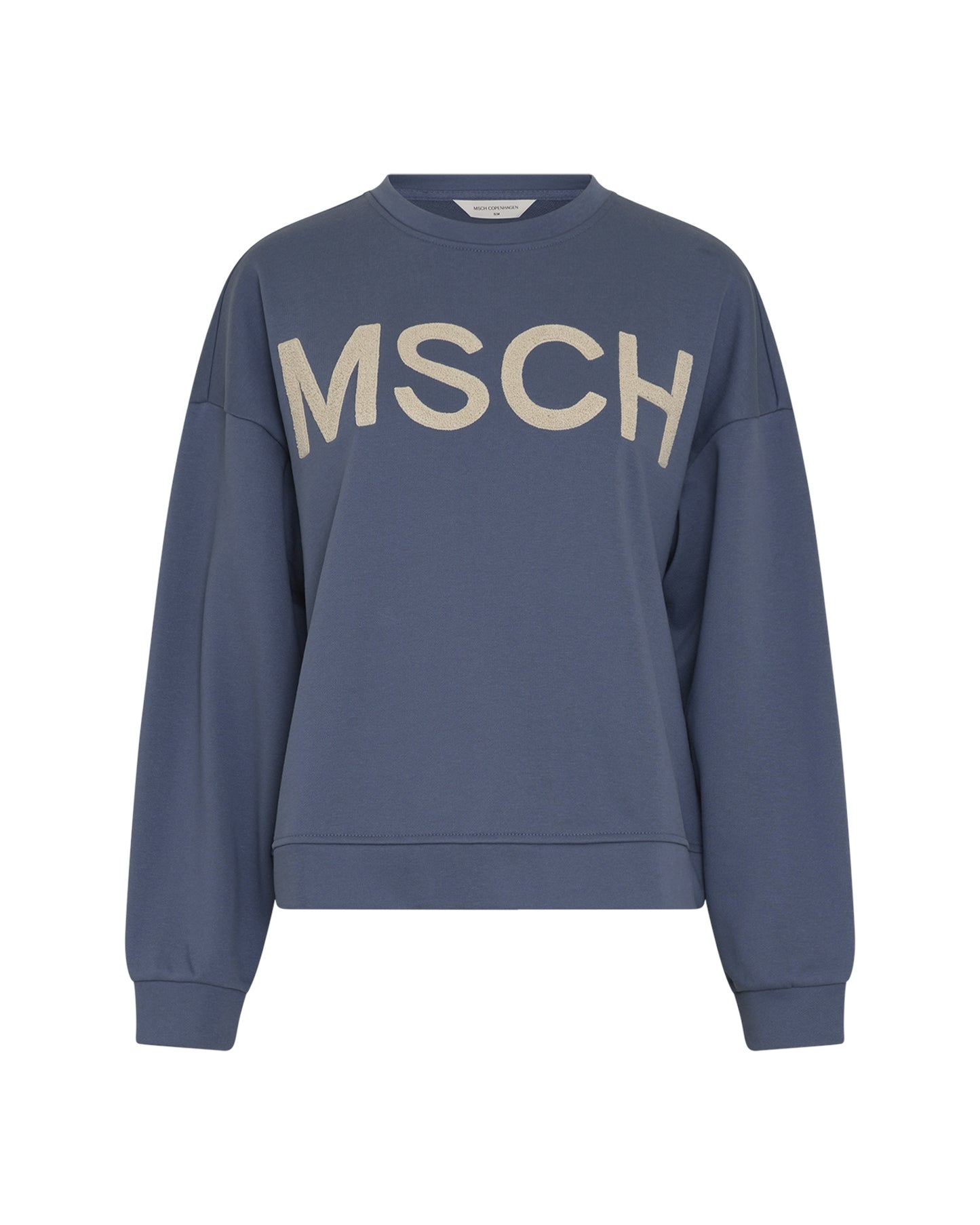 MSCHMela Briena MSCH Sweatshirt