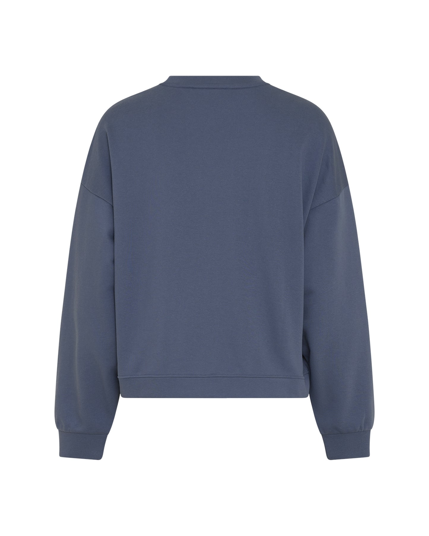 MSCHMela Briena MSCH Sweatshirt