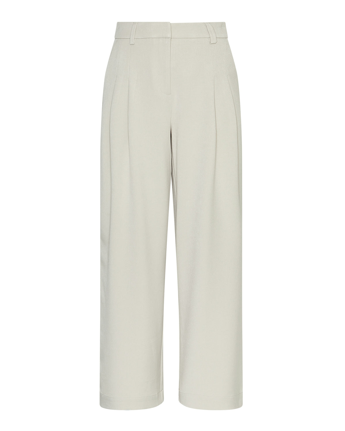 MSCHHenrika HW Pants