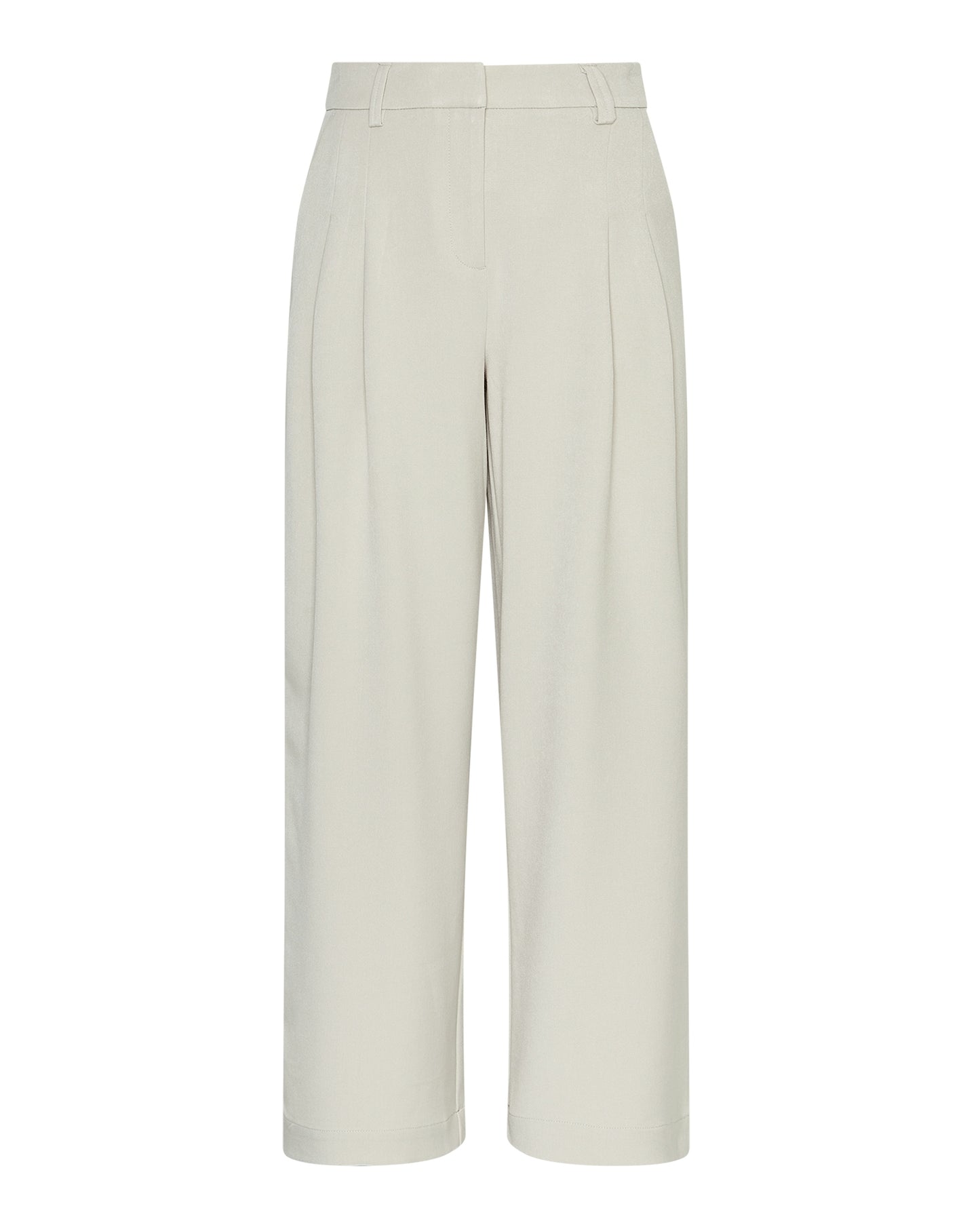 MSCHHenrika HW Pants