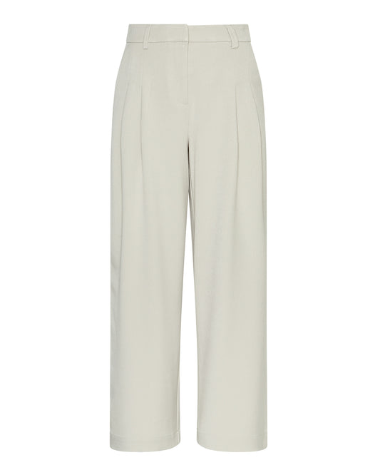 MSCHHenrika HW Pants