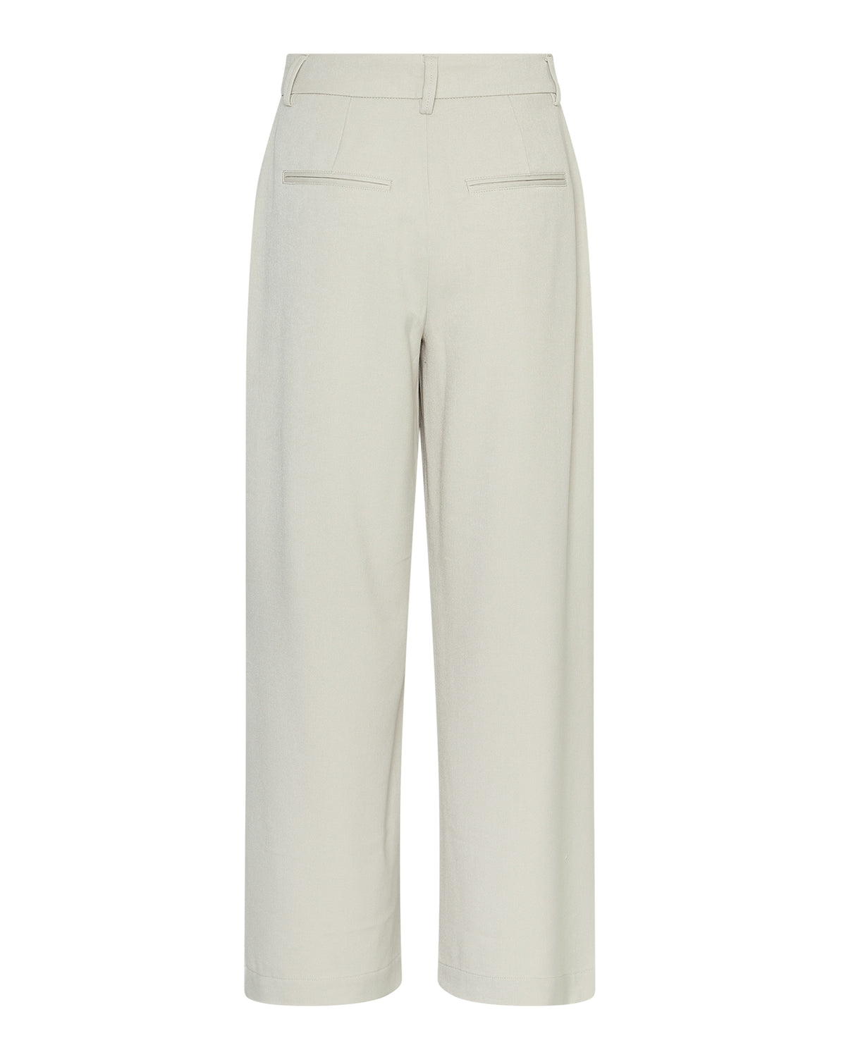 MSCHHenrika HW Pants