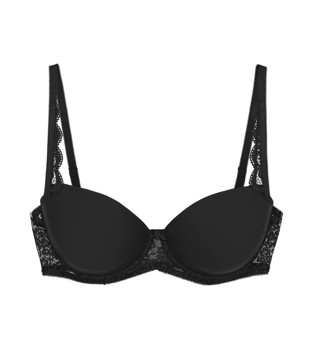 Amourette WP