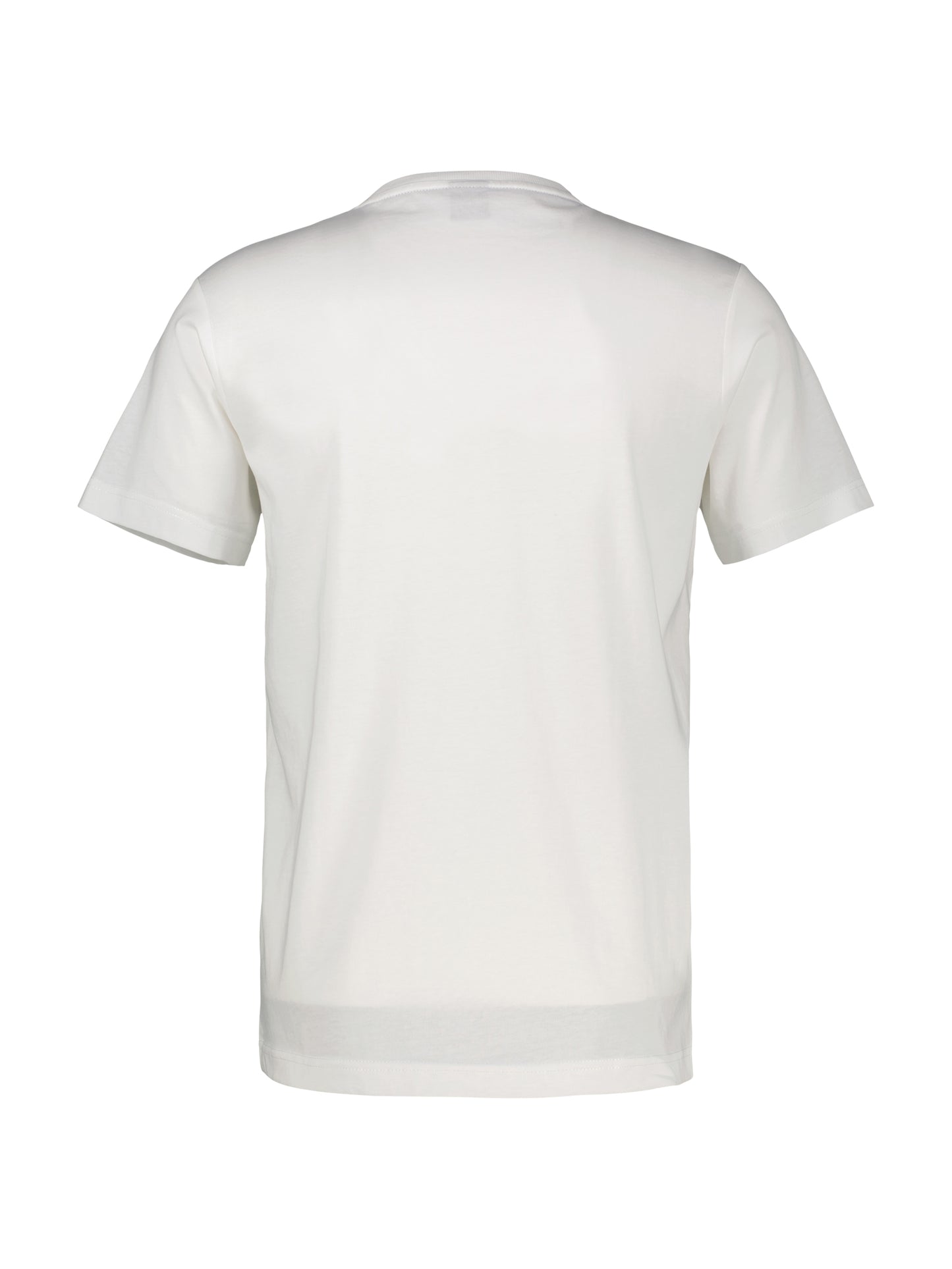 O-NECK